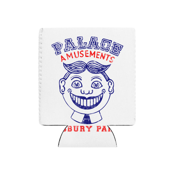 Palace Amusements - ASBURY PARK - Can Cooler Regular 12 oz