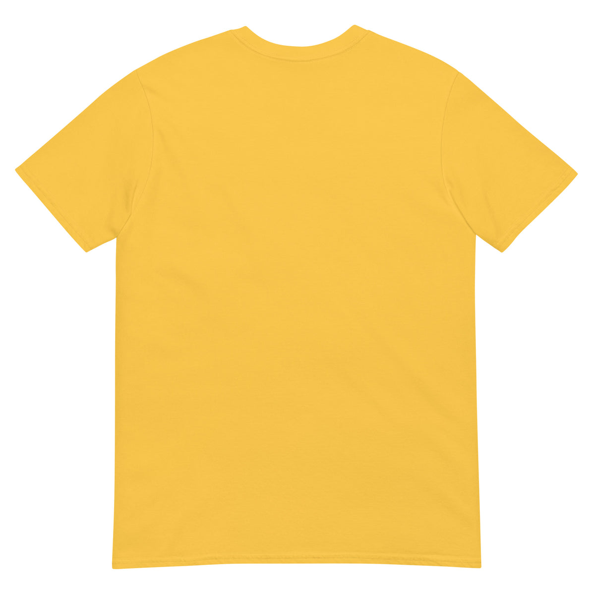 Neptune Bowling 20 Lanes Neptune NJ vintage t-shirt, Daisy, back