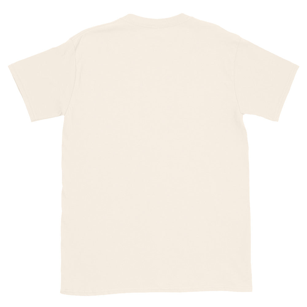 Pep's Place - DEAL - Short sleeve t-shirt