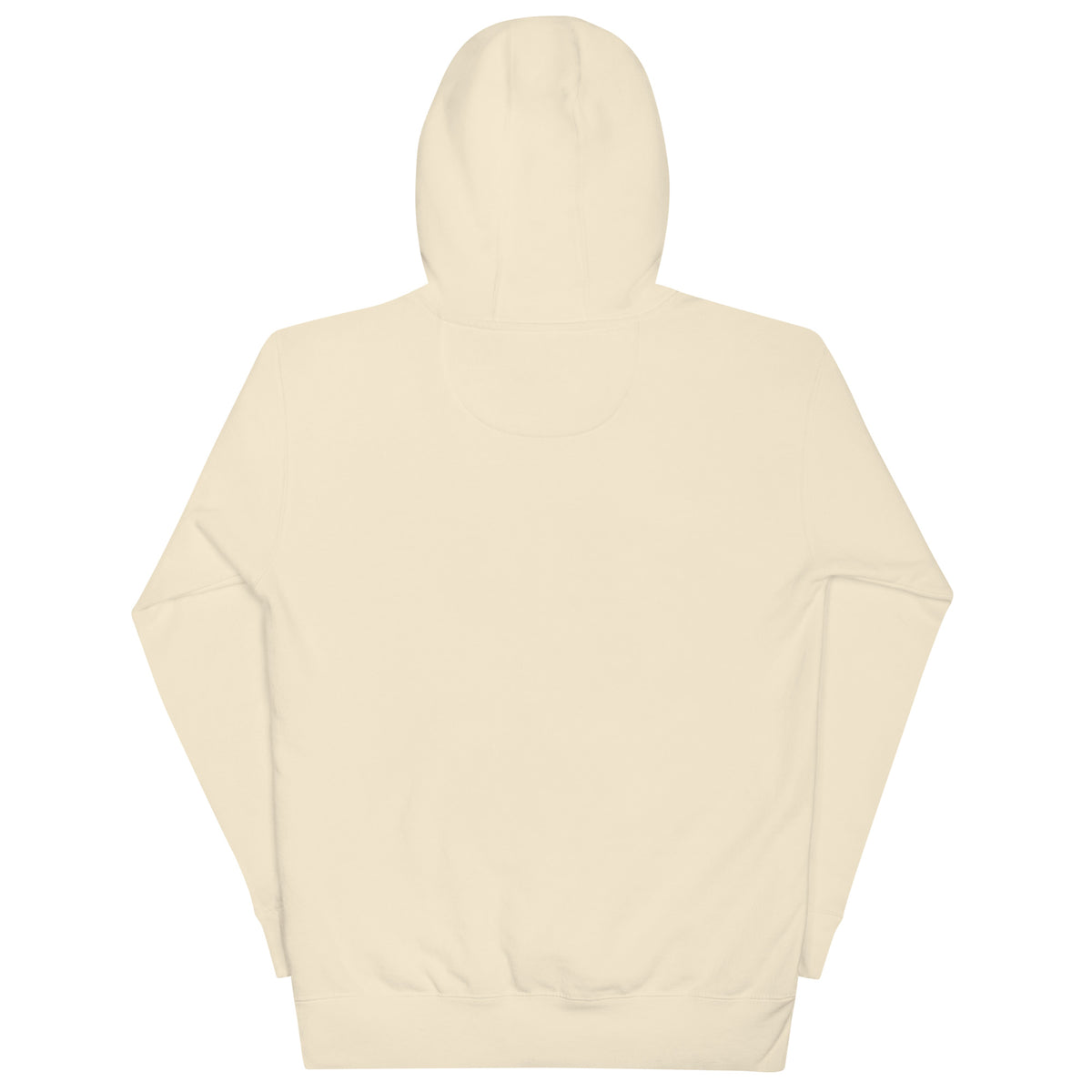 Club Bené - SOUTH AMBOY - Unisex Hoodie