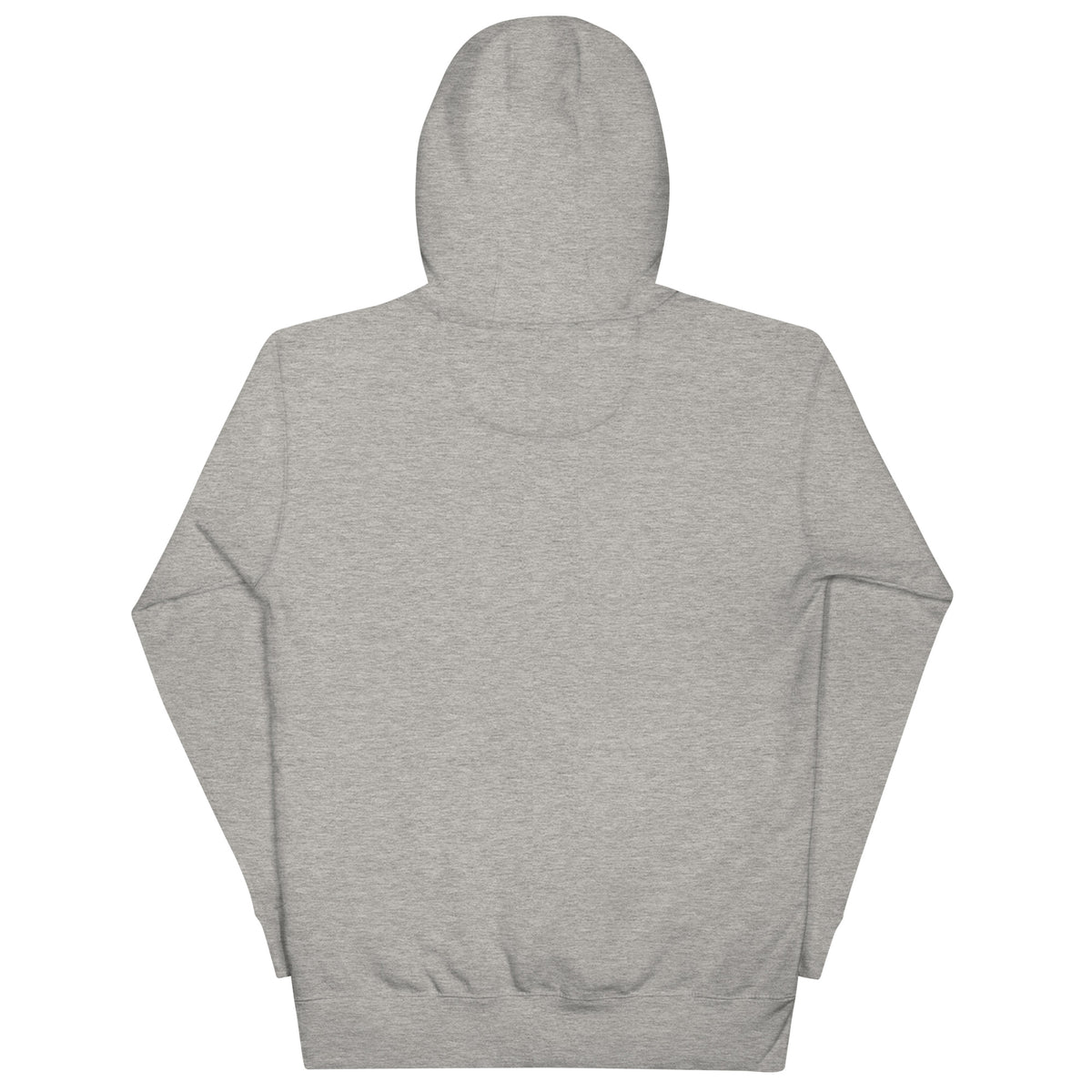 Tradewinds Beach Club - SEA BRIGHT - Unisex Hoodie