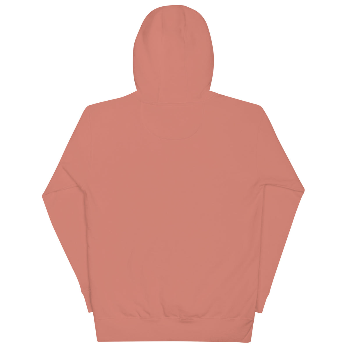 The Stage Coach - WANAMASSA - Unisex Hoodie