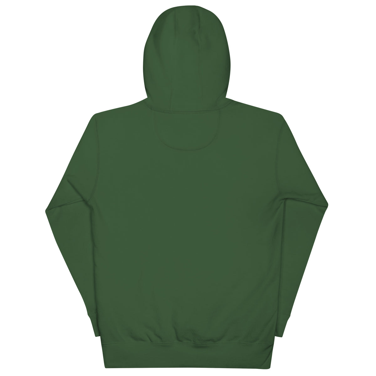 Tradewinds Beach Club - SEA BRIGHT - Unisex Hoodie