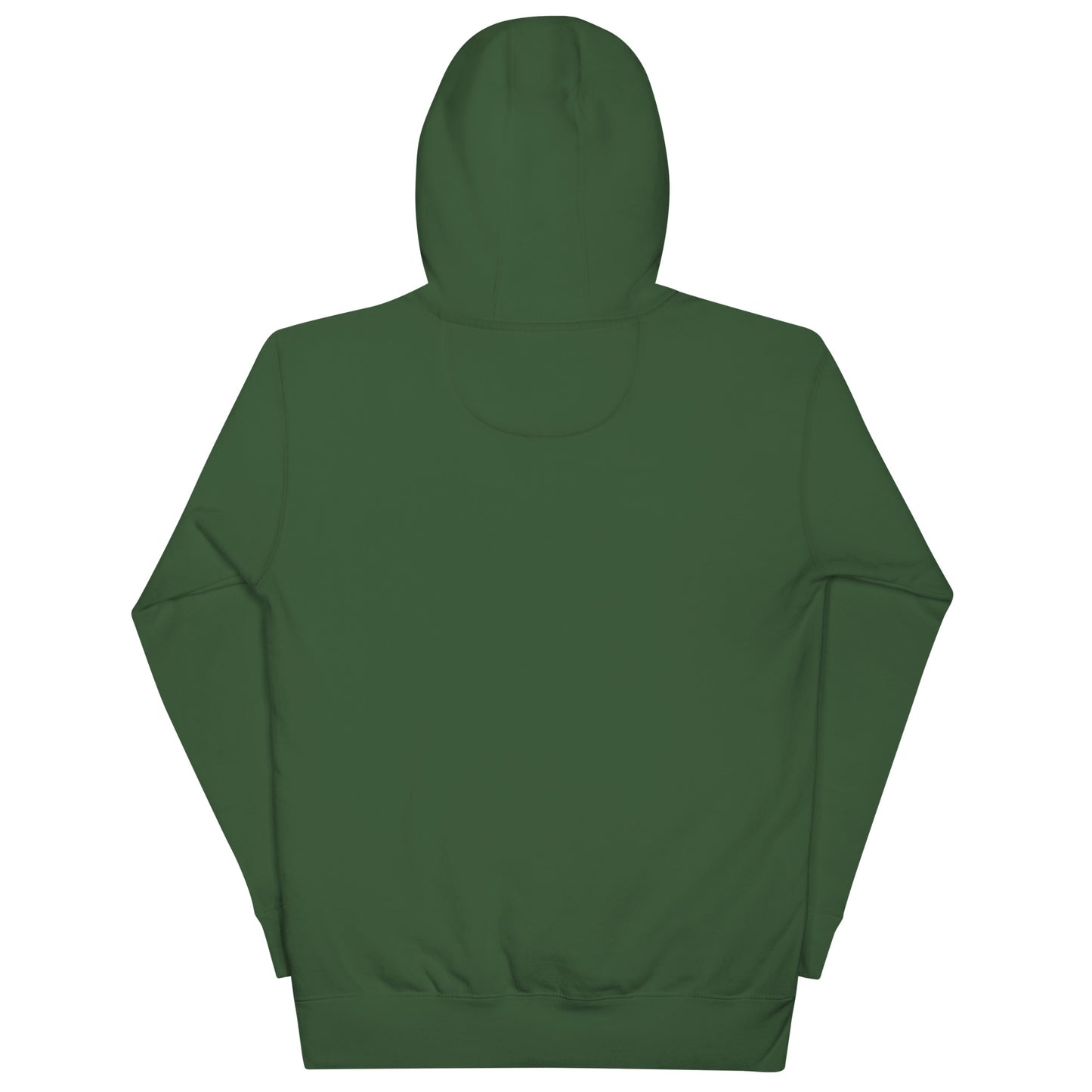 Pat's Riverview Diner- BELMAR - Unisex Hoodie