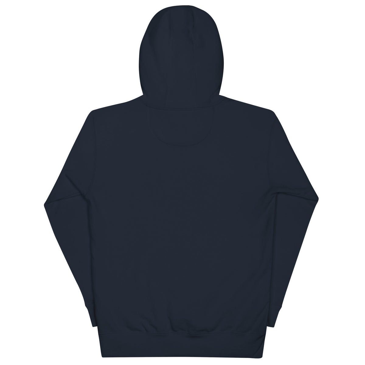 The Stage Coach - WANAMASSA - Unisex Hoodie