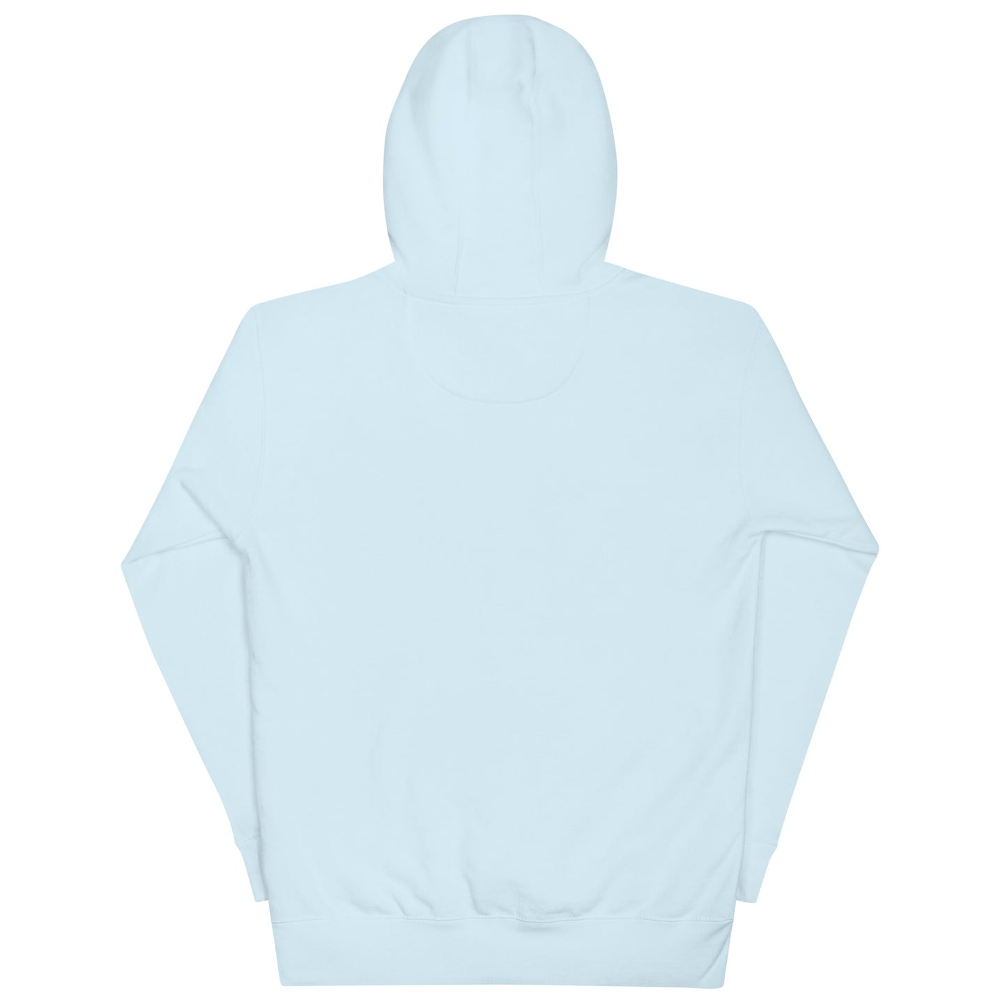 Holiday Playland - POINT PLEASANT BEACH - Unisex Hoodie