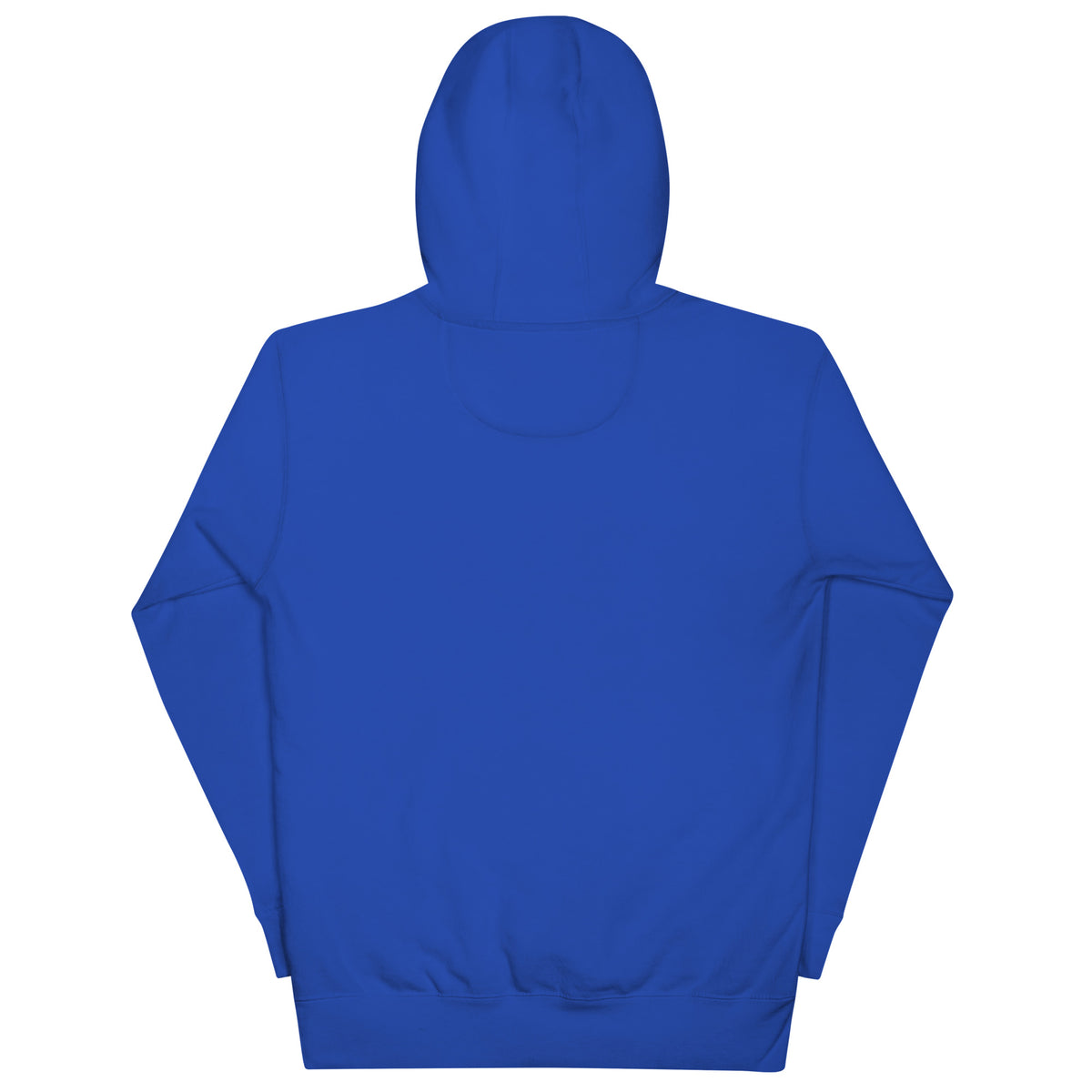 Schatzow's Variety Store - BELMAR - Unisex Hoodie
