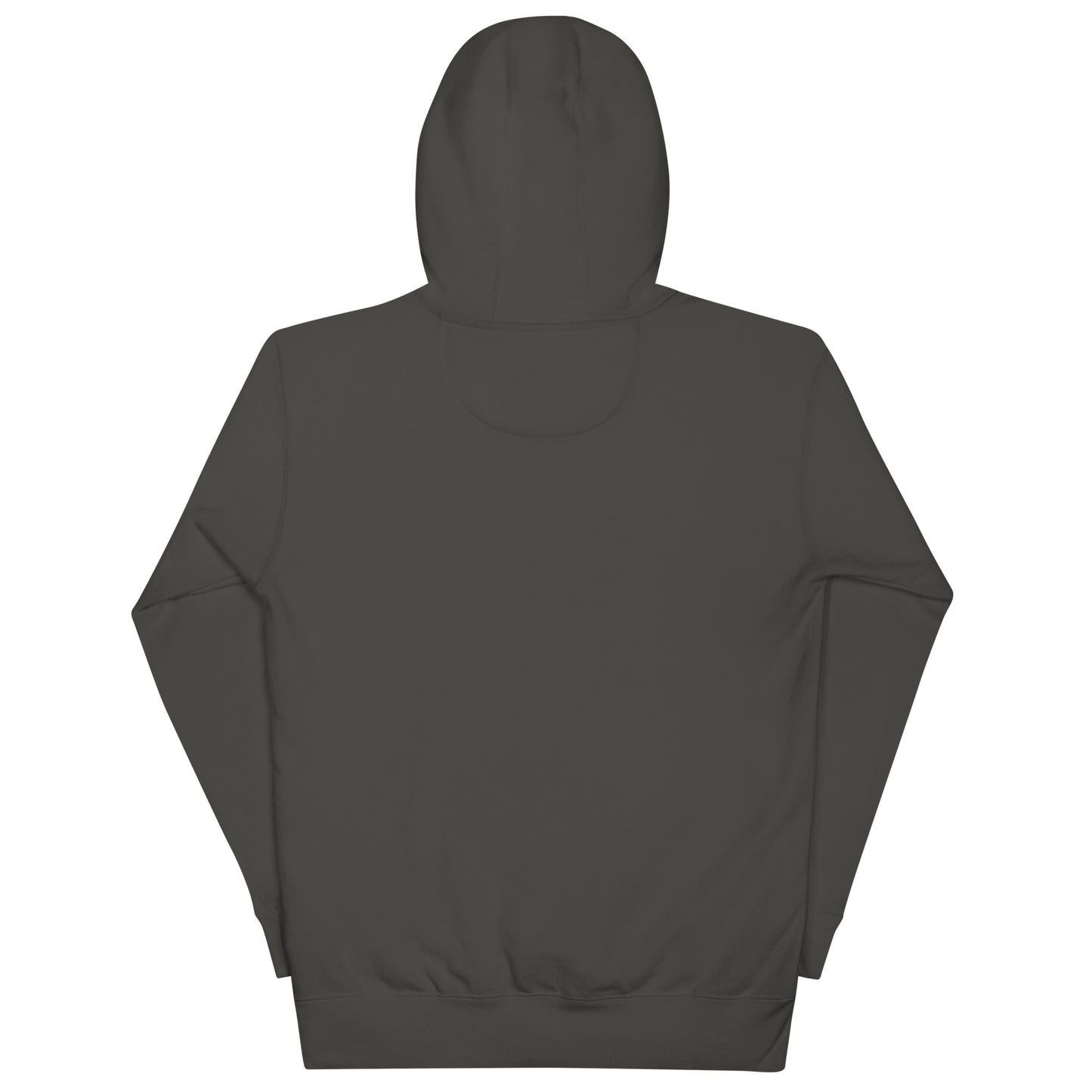 Tradewinds Beach Club - SEA BRIGHT - Unisex Hoodie