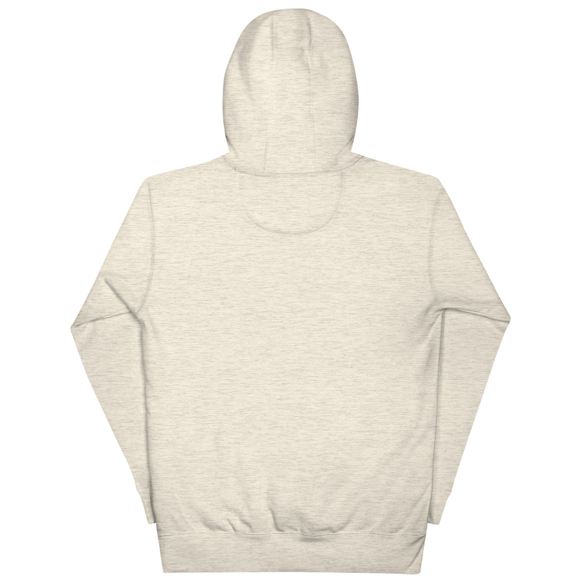 Headliner - NEPTUNE CITY - Unisex Hoodie