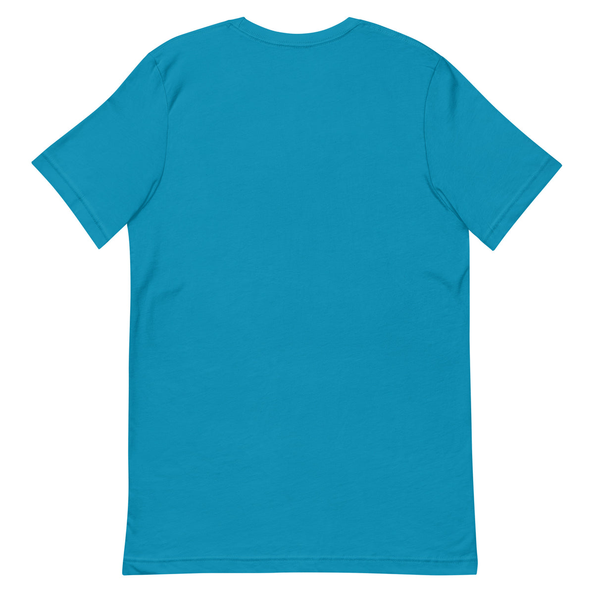 MYST - LONG BRANCH - Unisex t-shirt