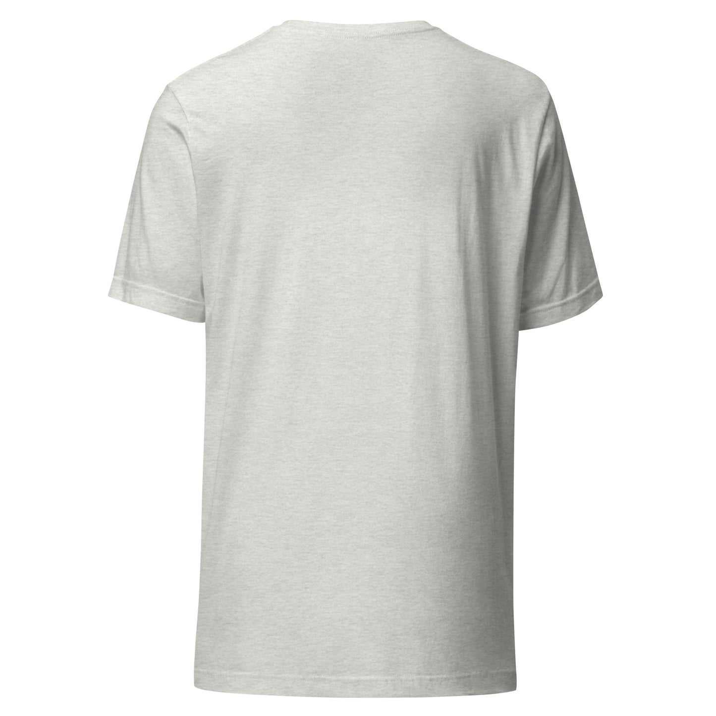 Asbury Casino - ASBURY PARK - Unisex t-shirt