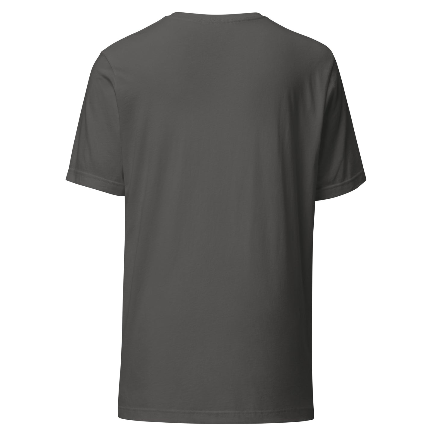 The Original Chatterbox Bar - SEASIDE HEIGHTS - Unisex t-shirt