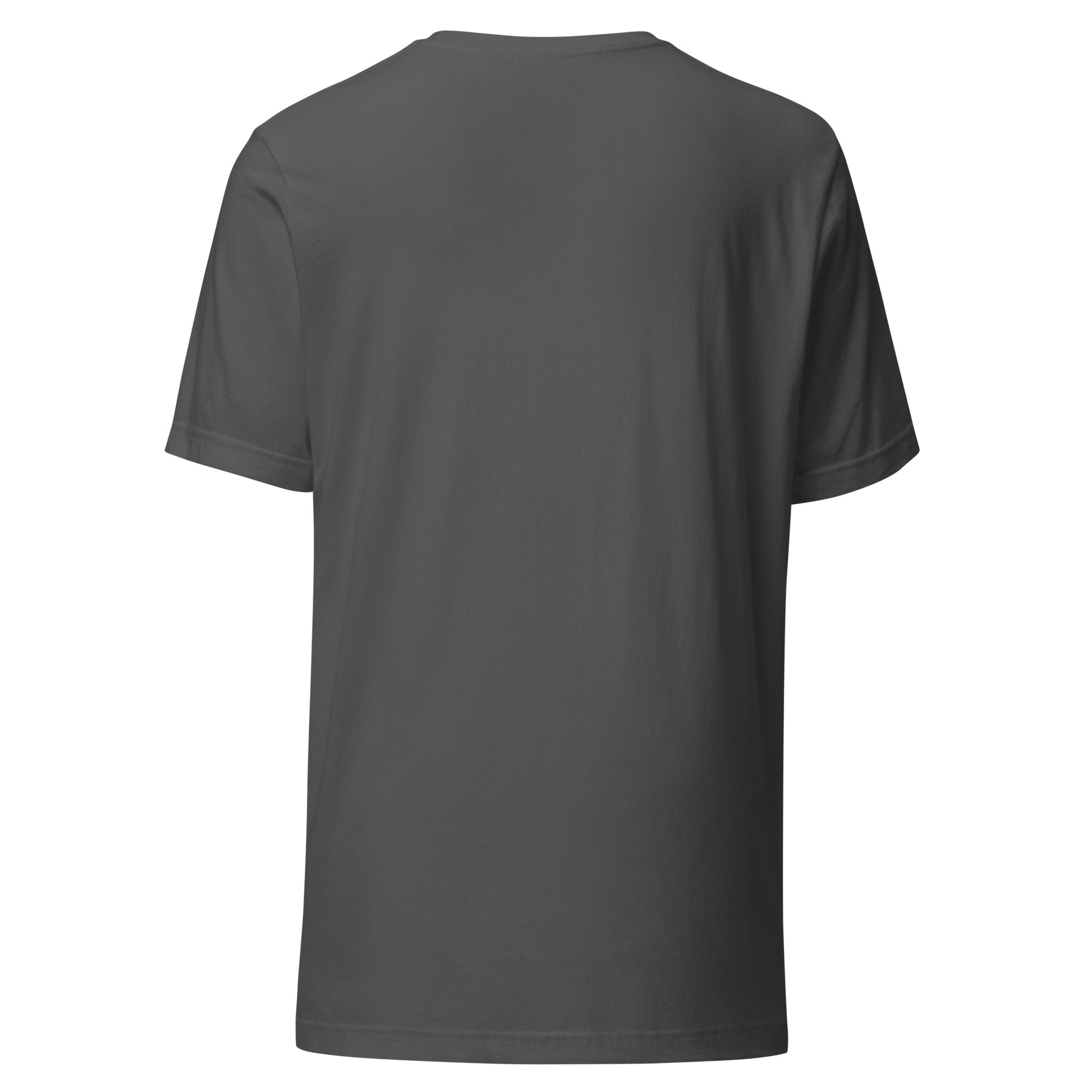 The Original Chatterbox Bar - SEASIDE HEIGHTS - Unisex t-shirt