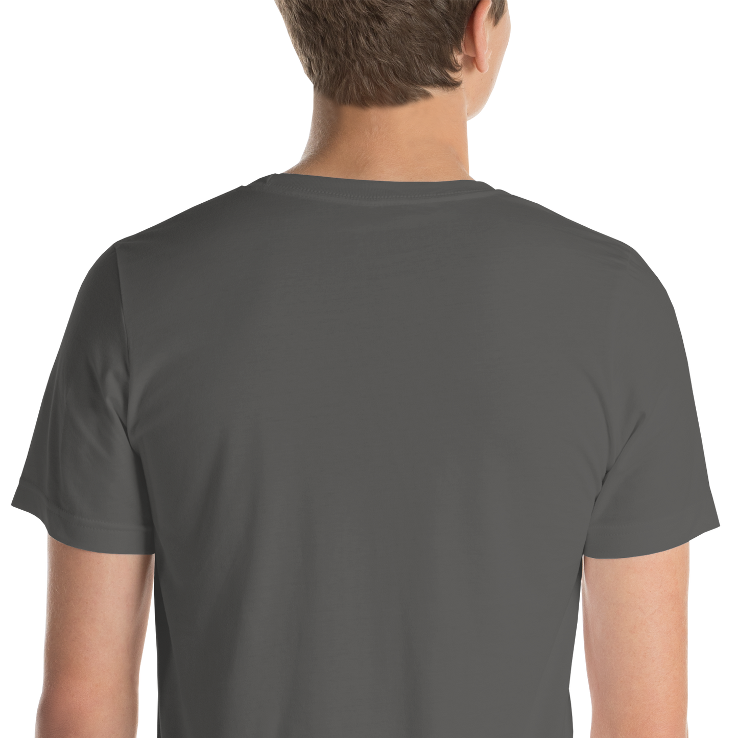 Middlebrook Twin Cinema - OCEAN - Unisex t-shirt