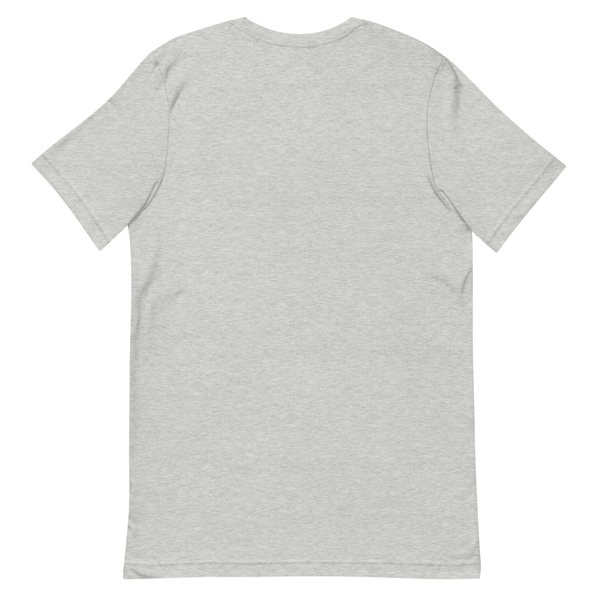 Yakety Yak Cafe - SEASIDE HEIGHTS - Unisex t-shirt