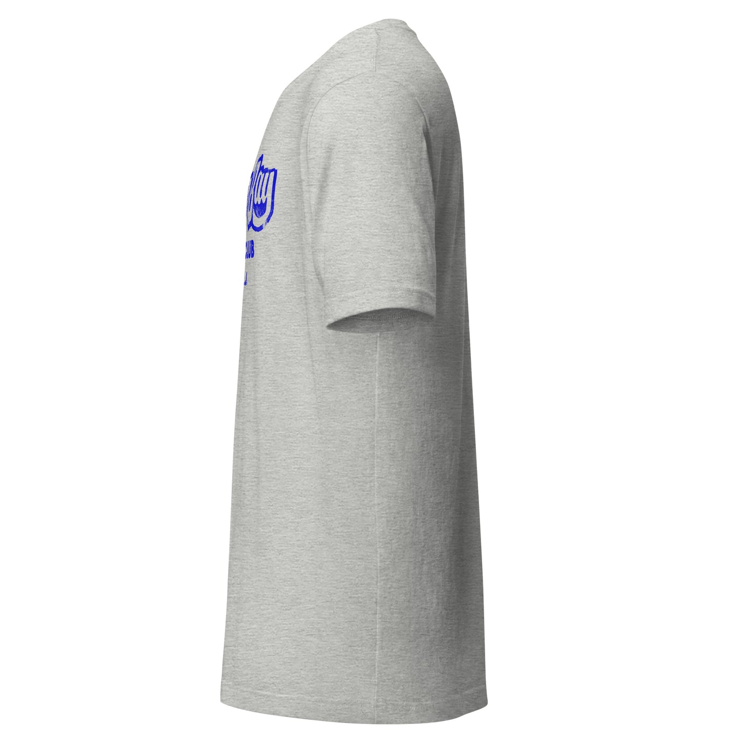 Montego Bay - BELMAR - Short sleeve t-shirt