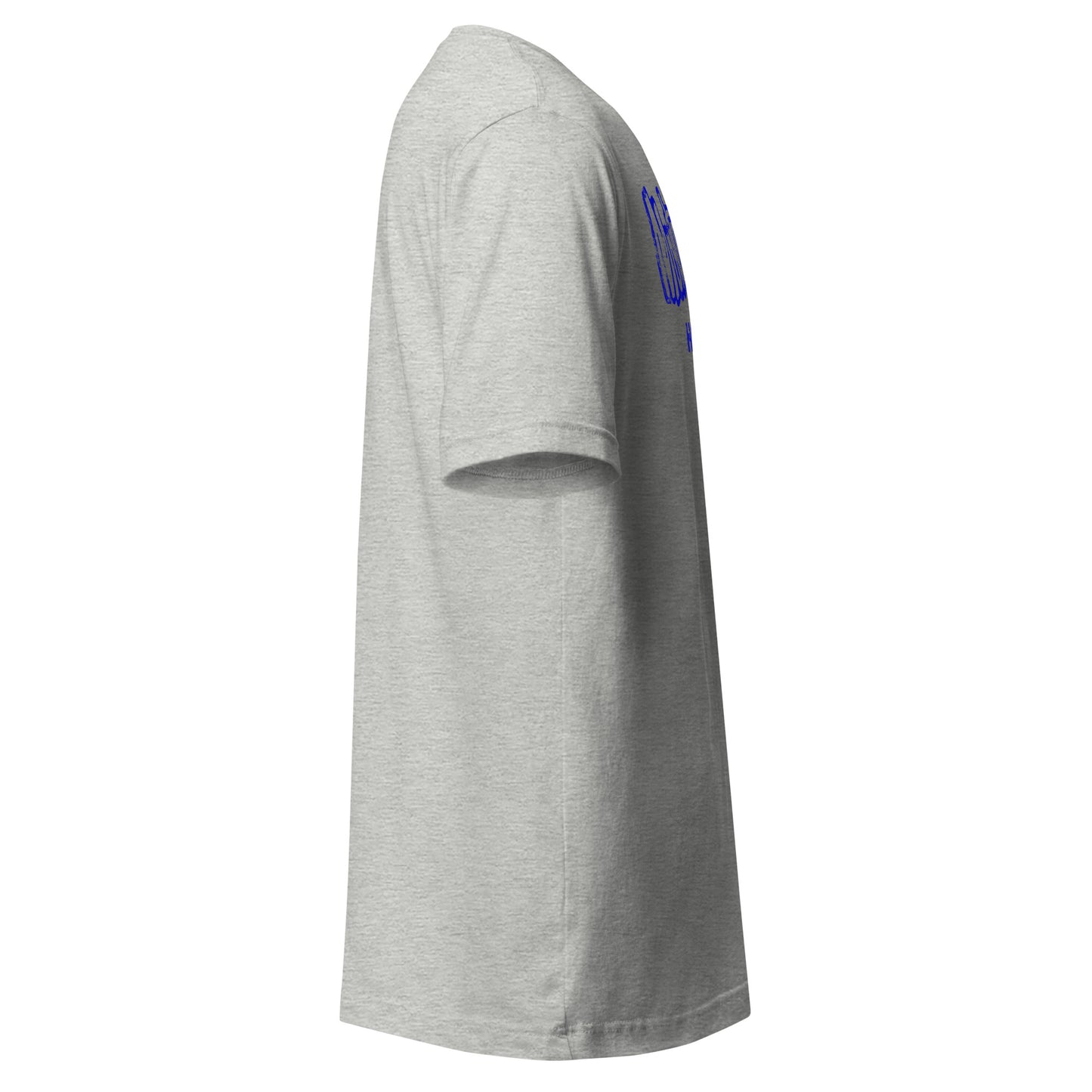 Montego Bay - BELMAR - Short sleeve t-shirt