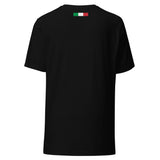 Cazzo - Unisex t-shirt
