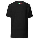 Faccia Brutte - Unisex t-shirt