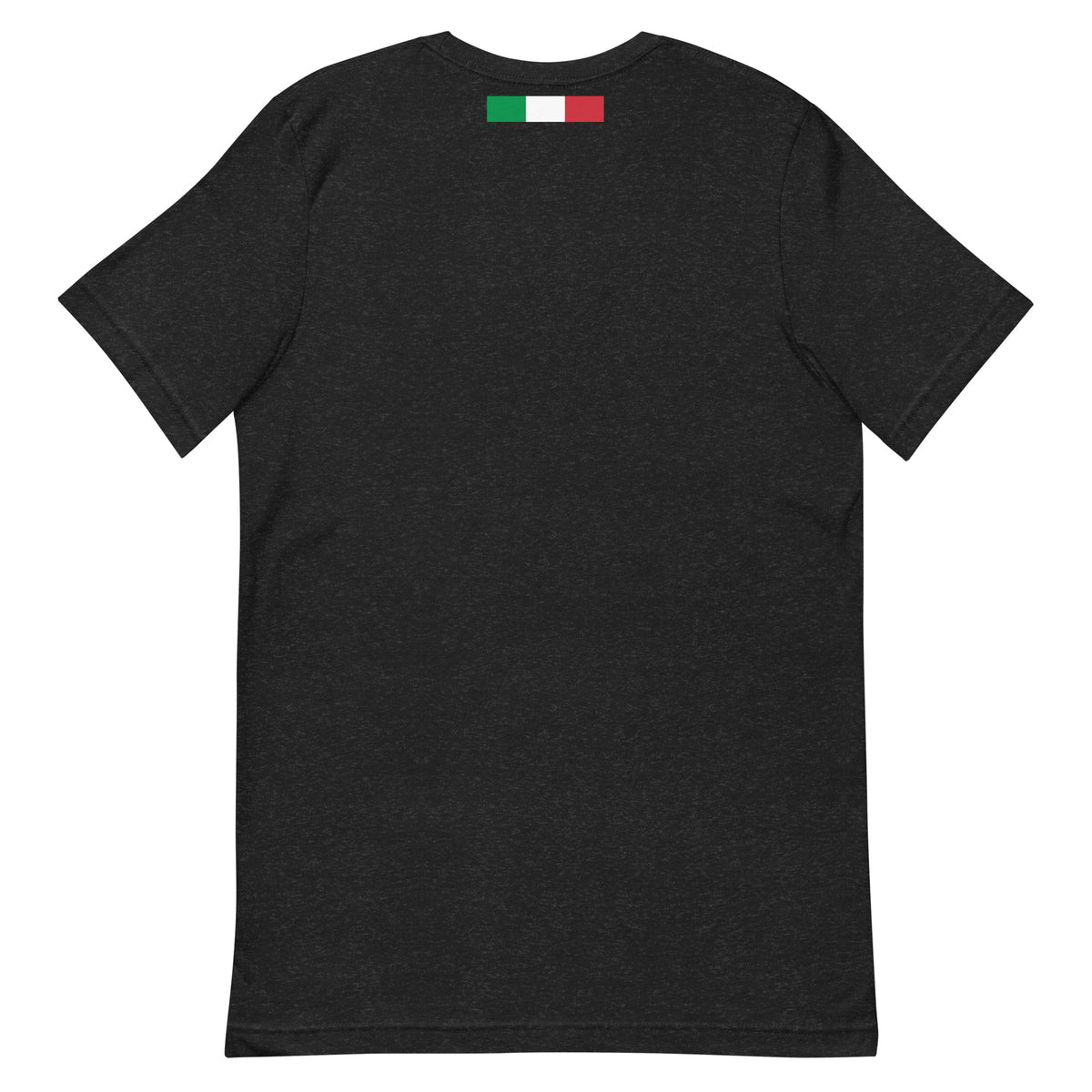 Sanguetta - Unisex t-shirt