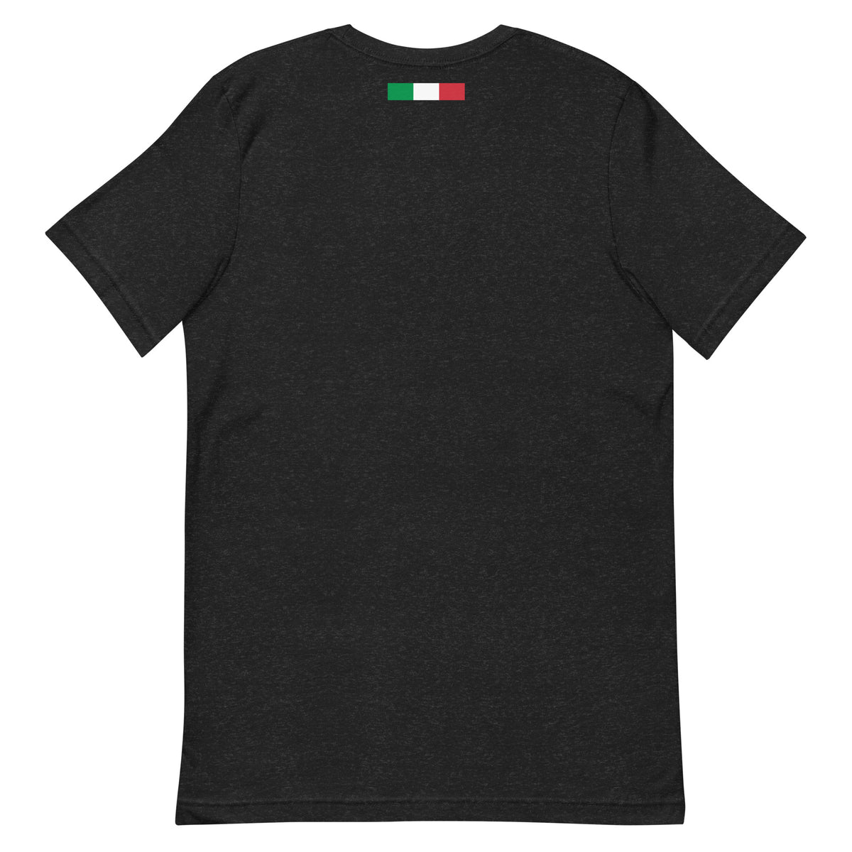 Disgraziato - Unisex t-shirt