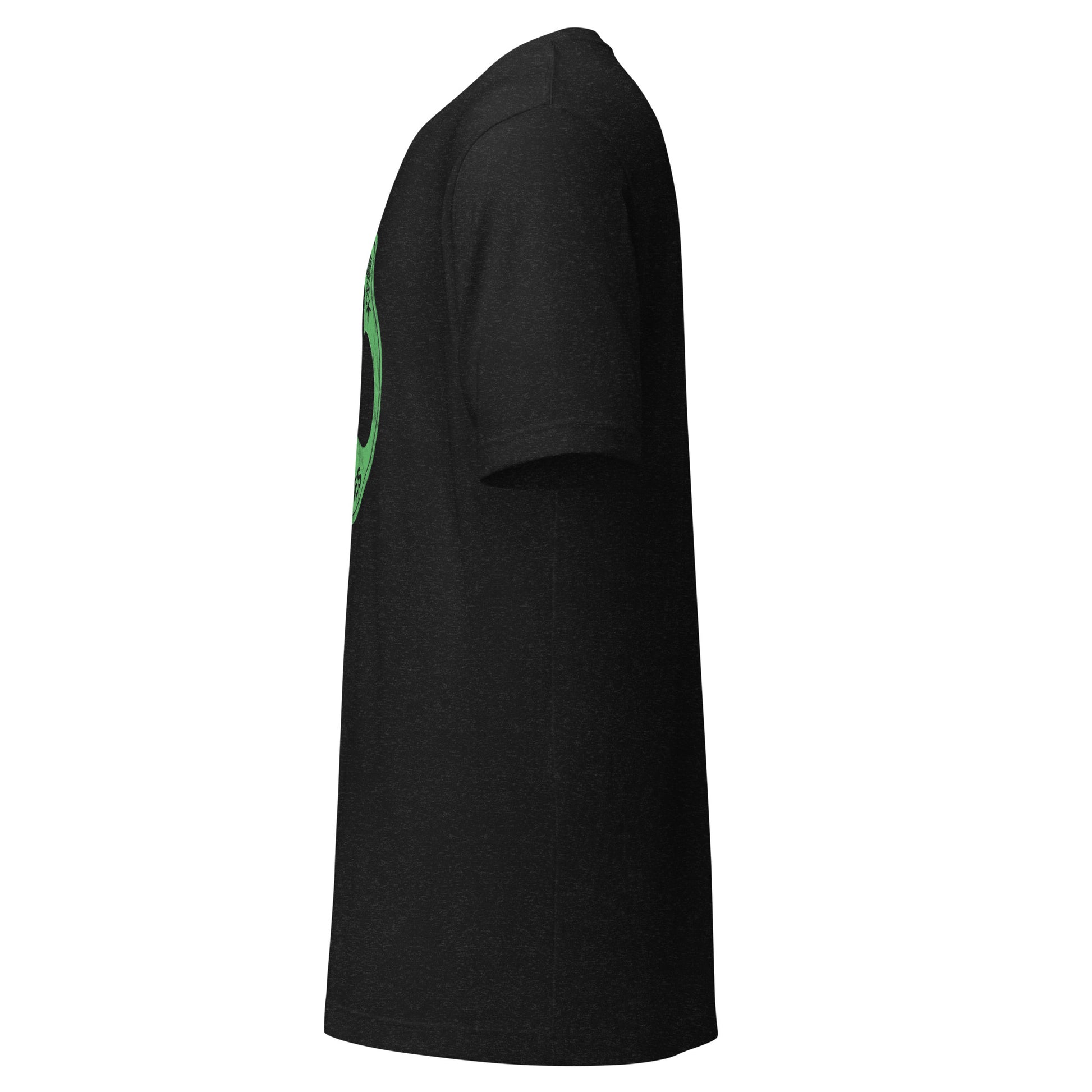 Silver Shamrock Novelties - Unisex t-shirt