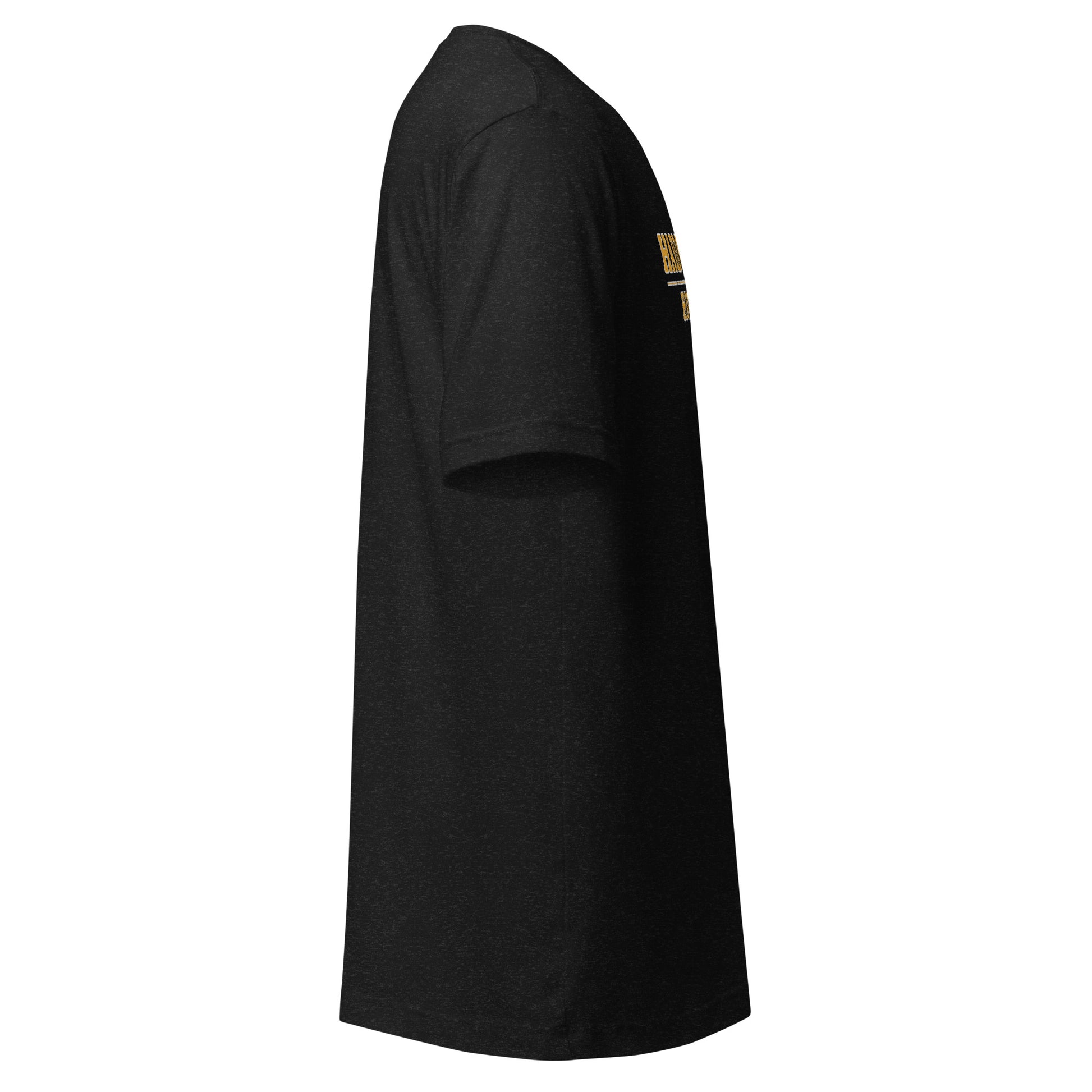 Haddonfield High School 1978 - Unisex t-shirt