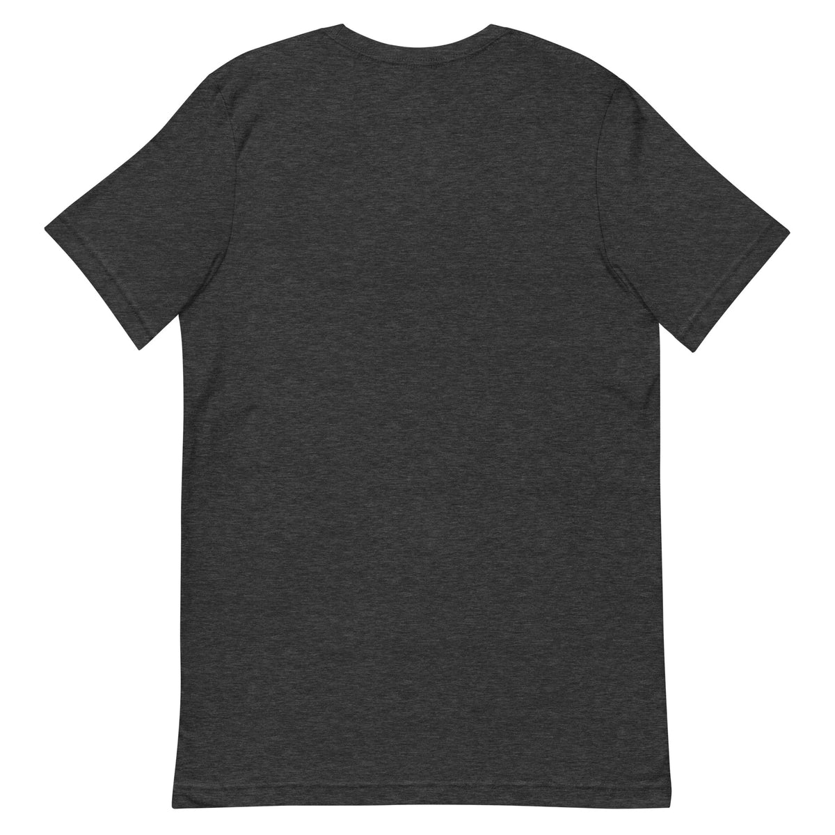 Mary's Husband's Pub (Turtle Races '84) - BELMAR - Short sleeve t-shirt