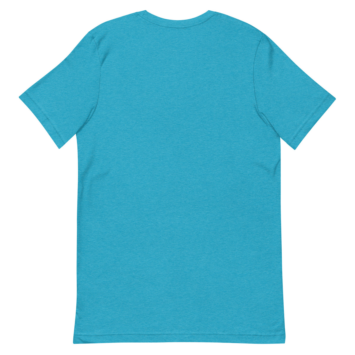 Palace Amusements - ASBURY PARK - Short sleeve t-shirt