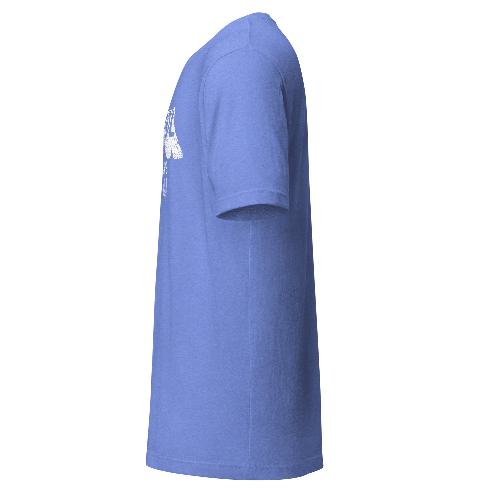 Capitol Theater - PASSAIC - Short sleeve t-shirt