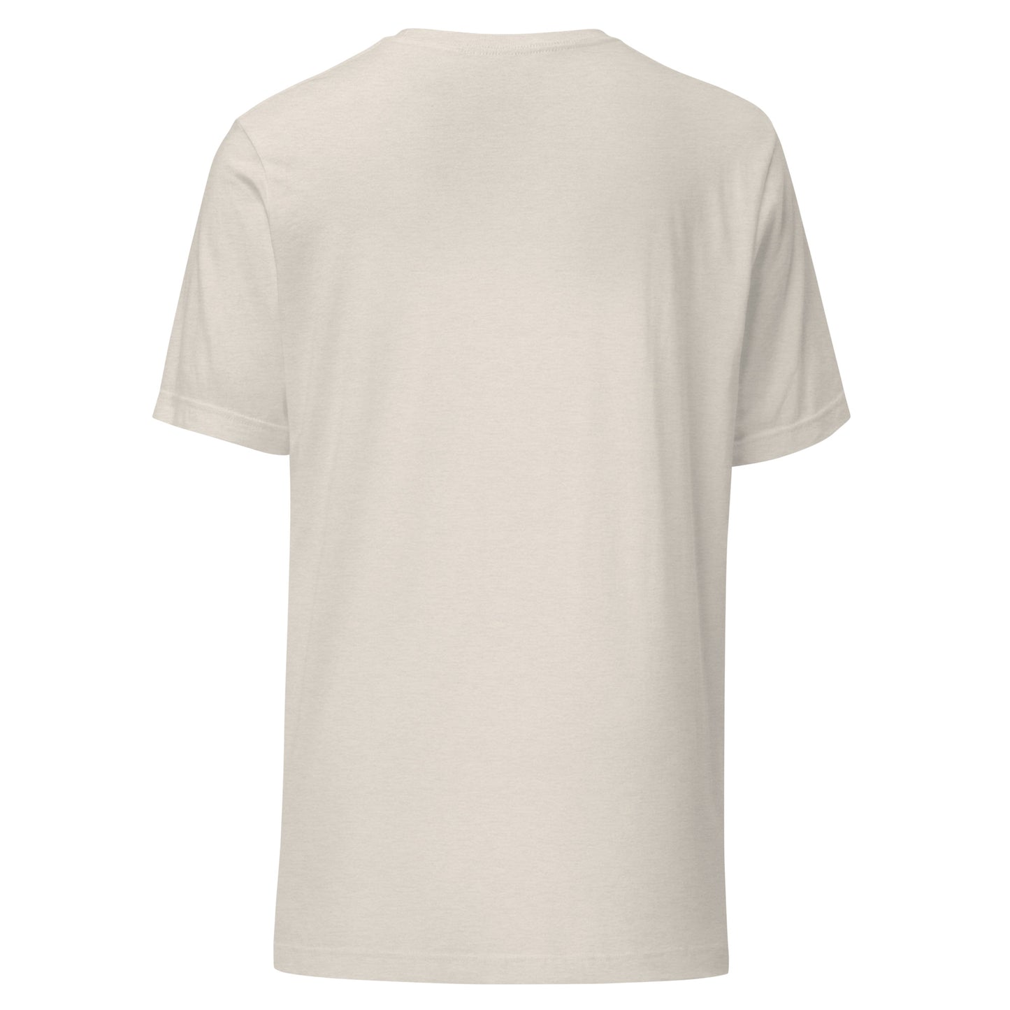 Montego Bay - BELMAR - Short sleeve t-shirt