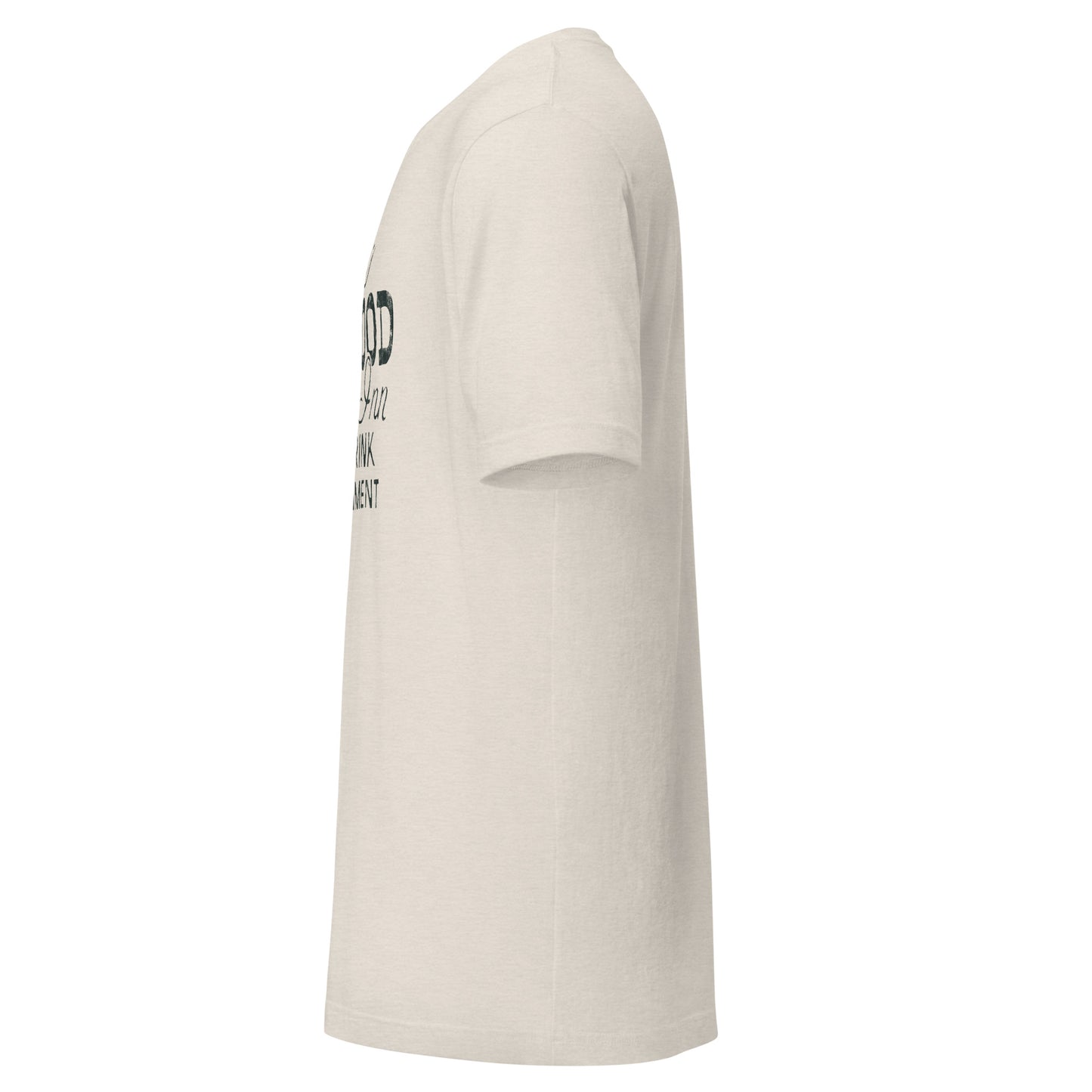 Norwood Inn - AVON - Short sleeve t-shirt