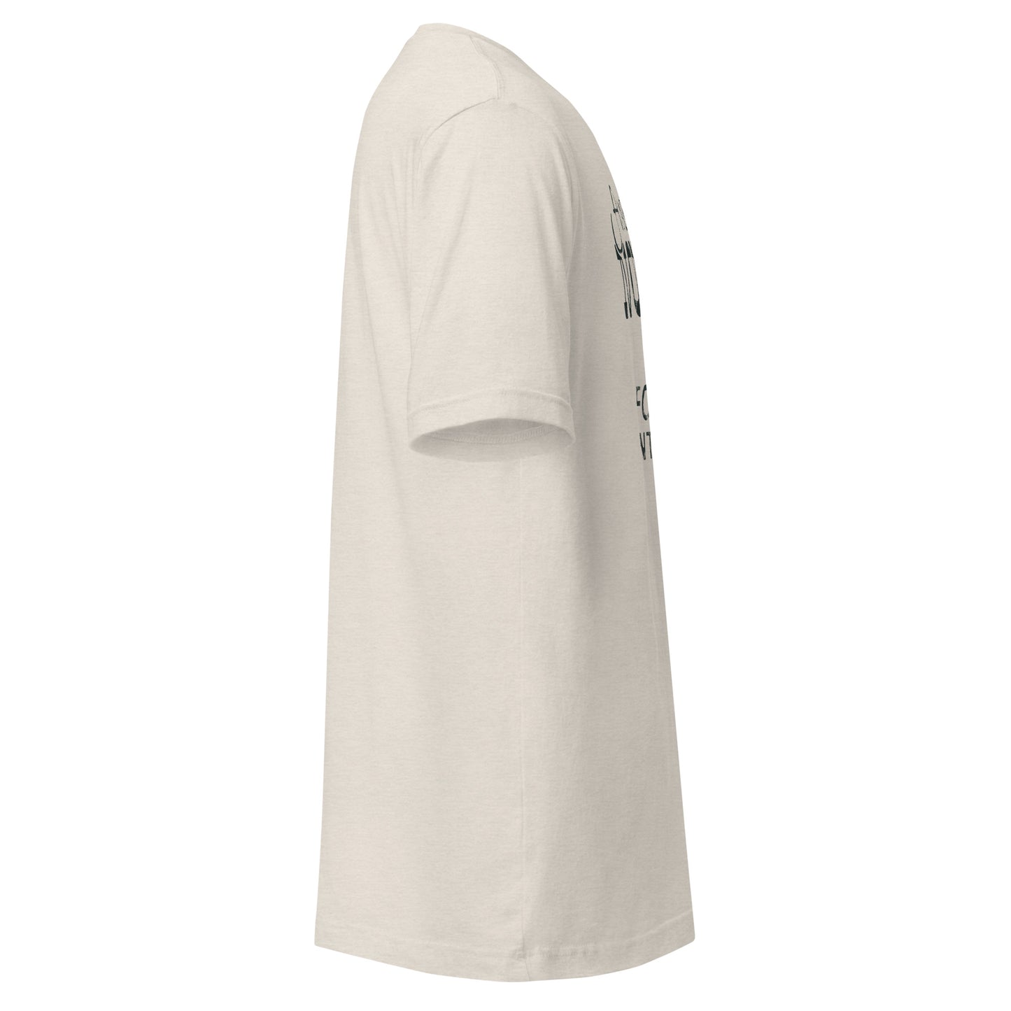 Norwood Inn - AVON - Short sleeve t-shirt