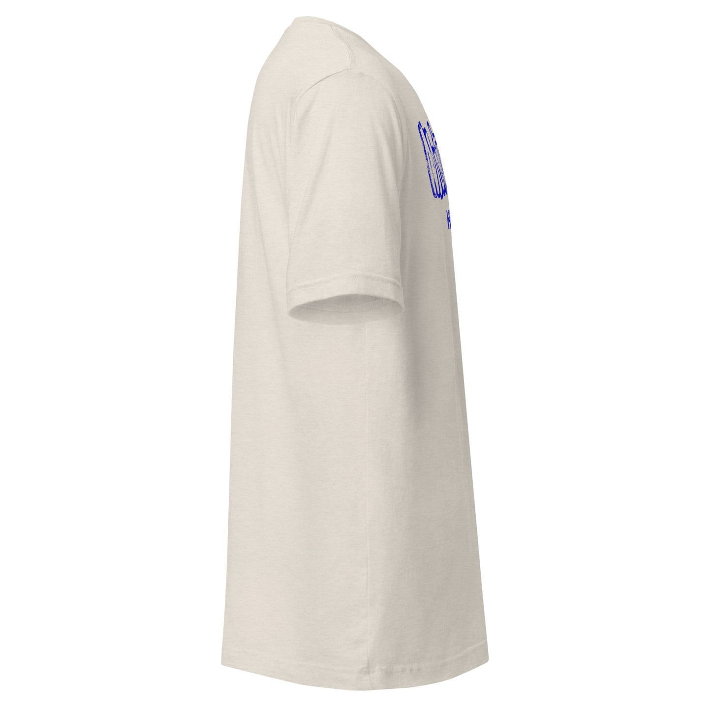 Montego Bay - BELMAR - Short sleeve t-shirt