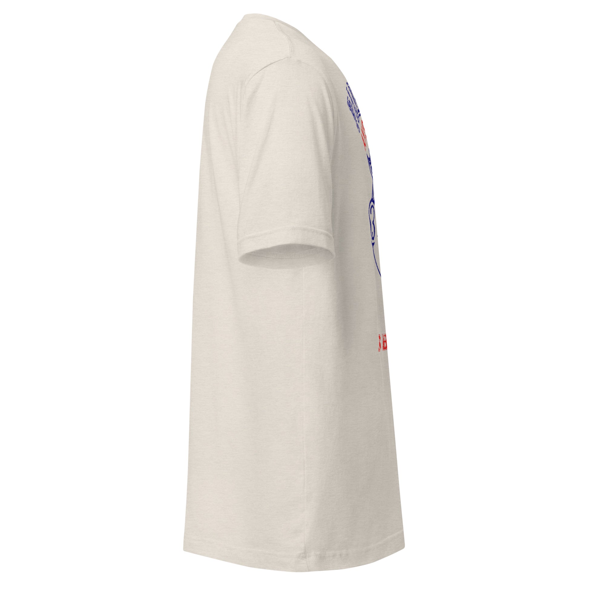 Palace Amusements - ASBURY PARK - Short sleeve t-shirt