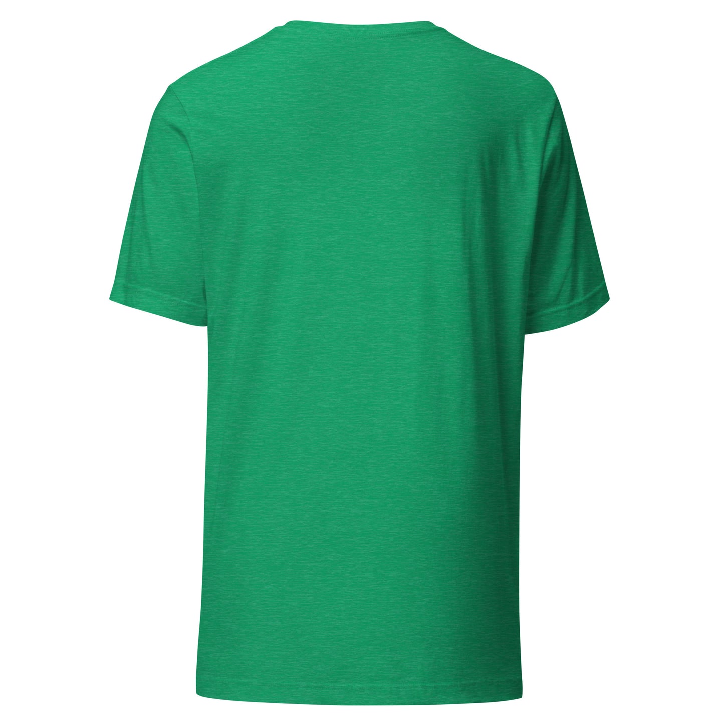 Tradewinds Night Club - SEA BRIGHT - Unisex t-shirt
