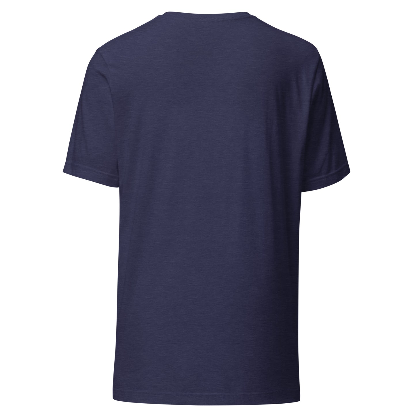 HUNKA BUNKA - SAYREVILLE - Short sleeve t-shirt