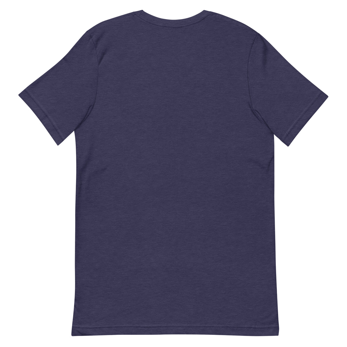Sam Goody - NEW BRUNSWICK - Unisex t-shirt