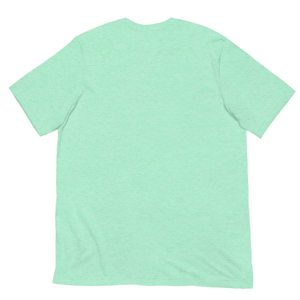 Frank's Rip-Tide Bar - POINT PLEASANT BEACH - Unisex t-shirt