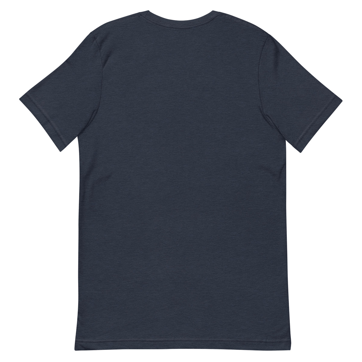 The Stage Coach Restaurant - WANAMASSA - Unisex t-shirt