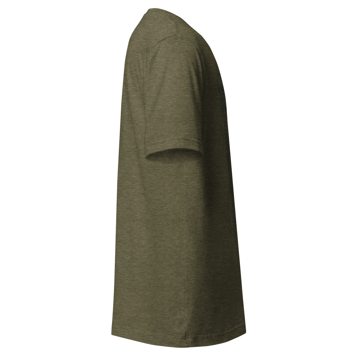 Norwood Inn - AVON - Short sleeve t-shirt