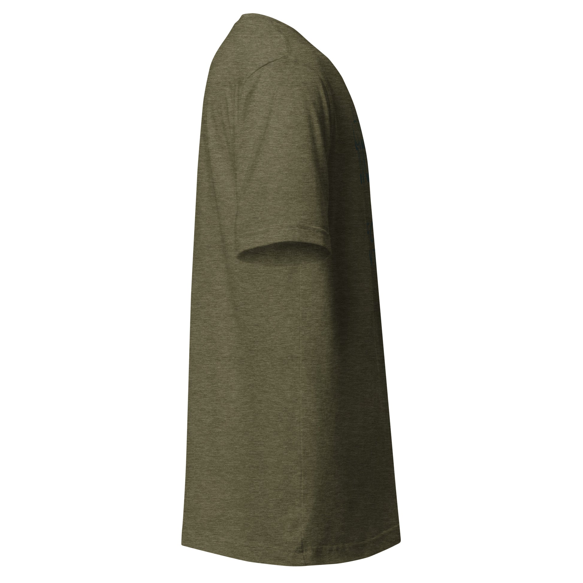 Norwood Inn - AVON - Short sleeve t-shirt