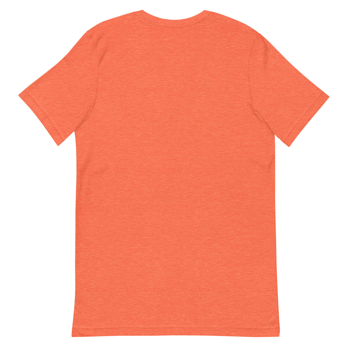 Samuel's Locksmith - ASBURY PARK - Unisex t-shirt