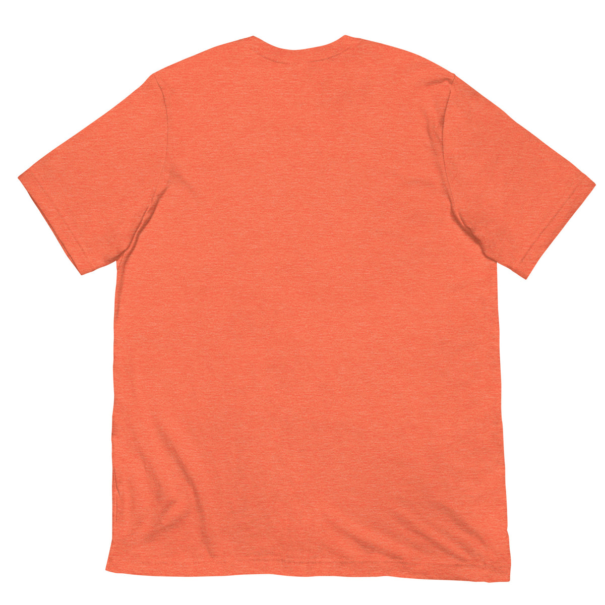 Frank's Rip-Tide Bar - POINT PLEASANT BEACH - Unisex t-shirt