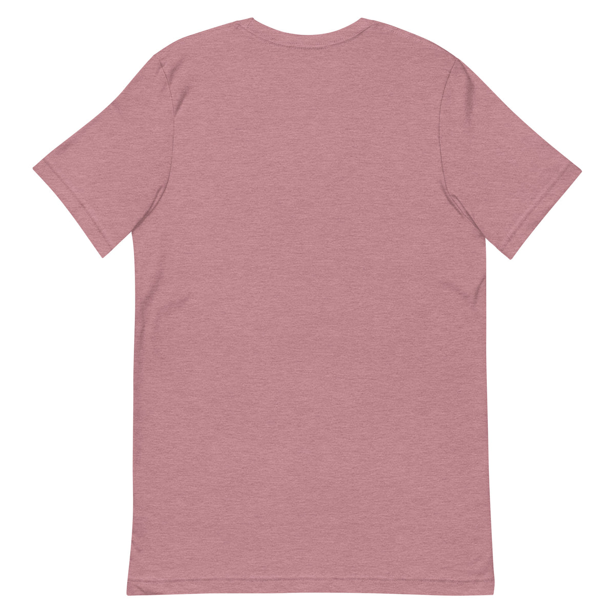 Top O' The Mast - SEASIDE PARK - Unisex t-shirt
