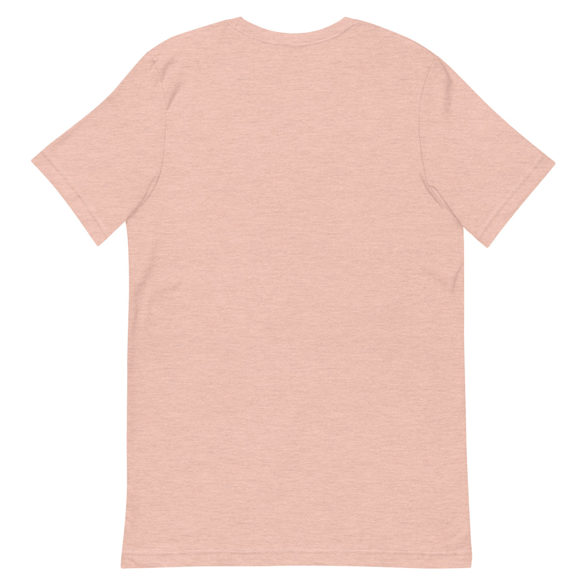 The Record Store - HOWELL - Unisex t-shirt
