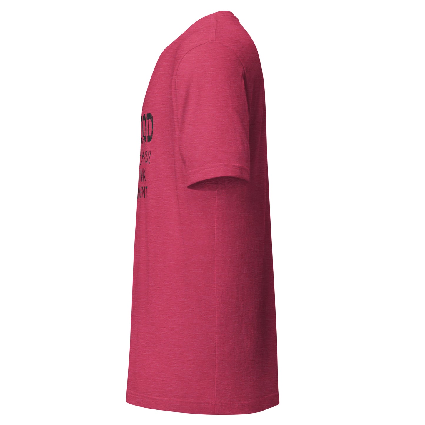 Norwood Inn - AVON - Short sleeve t-shirt