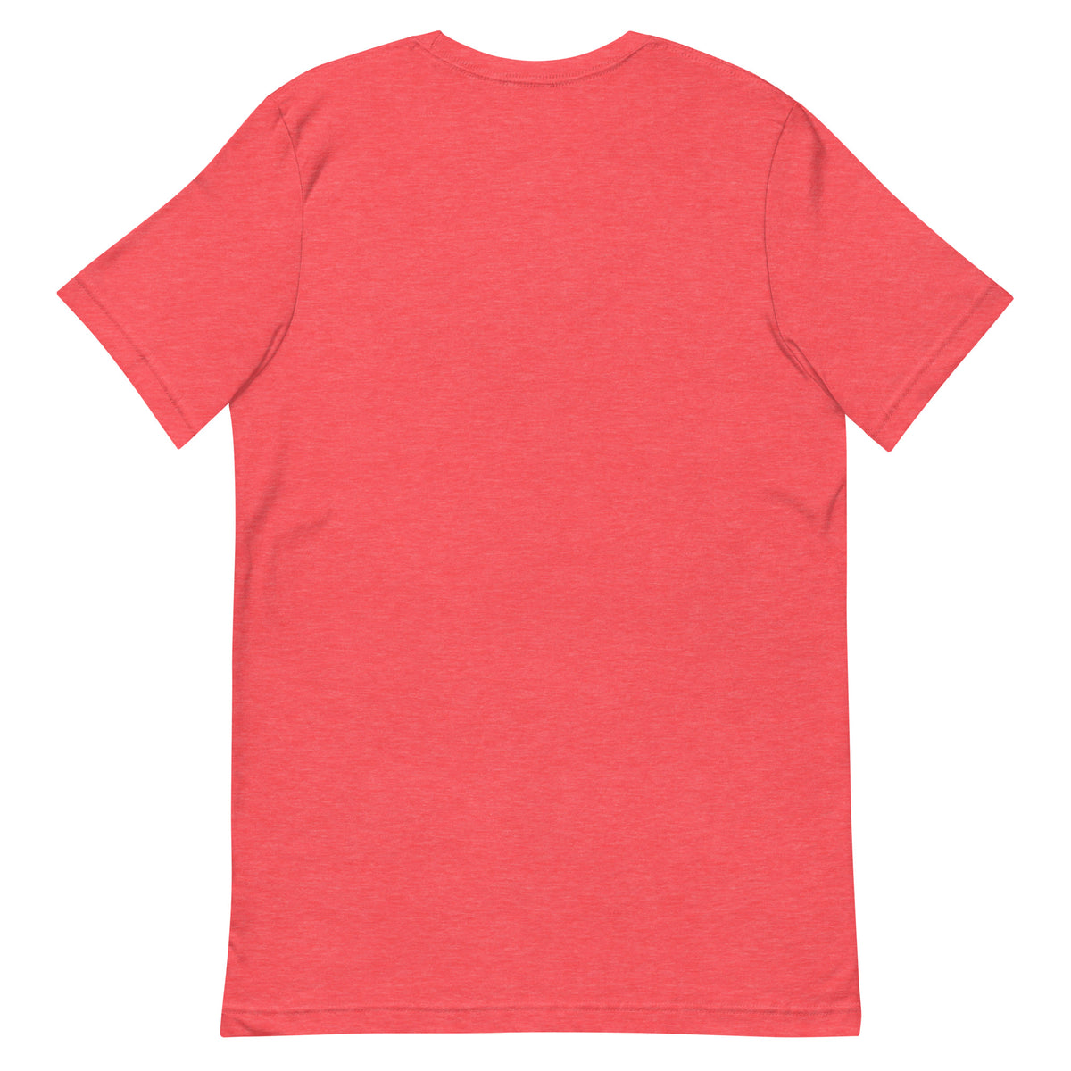 JJ Newberry's - ASBURY PARK - Unisex t-shirt