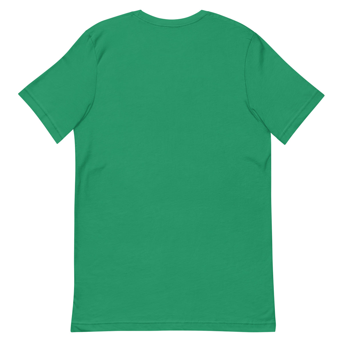 Brighton Bar - LONG BRANCH - Unisex t-shirt