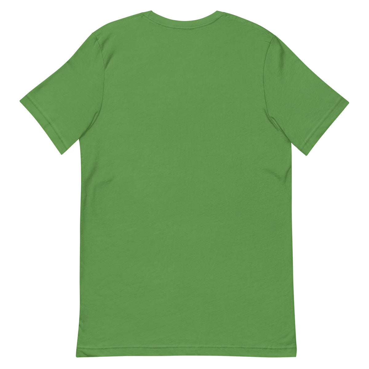 McGillicuddy's Tap House - LOCH ARBOUR - Unisex t-shirt